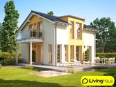 Sunshine 113 - Ihr Traumhaus in Luckenwalde - 398.000,00&nbsp;EUR Kaufpreis, ca.&nbsp; 113,00&nbsp;m&sup2;&nbsp;Wohnfl&auml;che