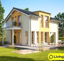 Ihr Traumhaus in Luckenwalde - 398.000,00&nbsp;EUR Kaufpreis, ca.&nbsp; 113,00&nbsp;m&sup2;&nbsp;Wohnfl&auml;che in Luckenwalde (PLZ: 14943)