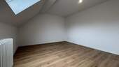WhatsApp Image 2026-02-19 at 12.58.56 (7).jpeg - Etagenwohnung mit 50,00 m&sup2; in Saarbrücken zur Miete