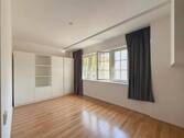 Master-Schlafzimmer - 