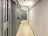 Gepflegter Keller - 