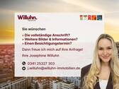 Exposé anfordern - 