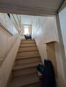 Treppenaufgang - 