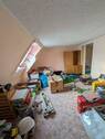 Zimmer Obergeschoss - 