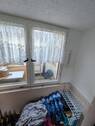 tlw. alte Fenster - 