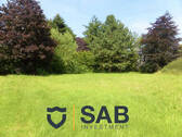 SAB Investment - Grundstück zum Kaufen in Wiesmoor