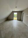 Bild 12 - 