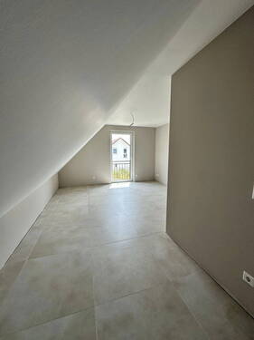 Bild 15 - 