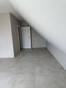 Bild 16 - 