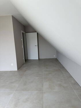 Bild 16 - 