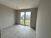Bild 17 - 