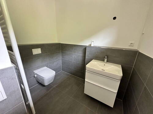 Bild 18 - 
