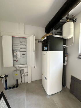 Bild 19 - 