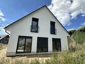 Bild 2 - 8 Zimmer Einfamilienhaus zum Kaufen in Rees