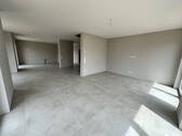 Bild 4 - Einfamilienhaus mit 187,00 m² in Rees zum Kaufen