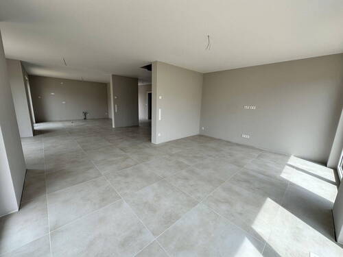 Bild 4 - Einfamilienhaus mit 187,00 m² in Rees zum Kaufen
