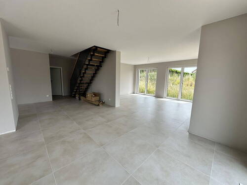 Bild 6 - 