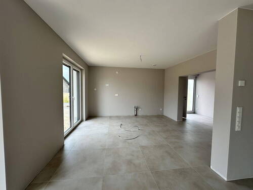 Bild 8 - 