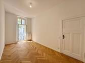Zimmer 3 - 