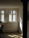 Bild 24 - 