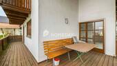 EG Balkon 1 - 