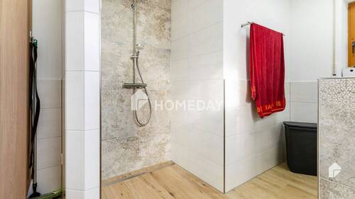 EG Badezimmer 1 - 