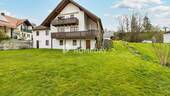 Garten 2 - 