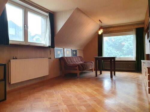 OG: Wohnzimmer - 