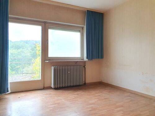 OG: Zimmer 1 - 