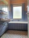 OG: Badezimmer - 