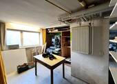 UG: Hobbyraum - 