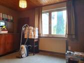 EG: Kinderzimmer - 