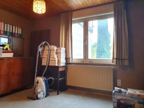 EG: Kinderzimmer - 