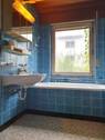 EG: Badezimmer - 