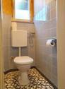 EG: sep. WC - 