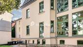 Außenansicht 6 - 