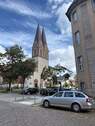 Bild 10 - 