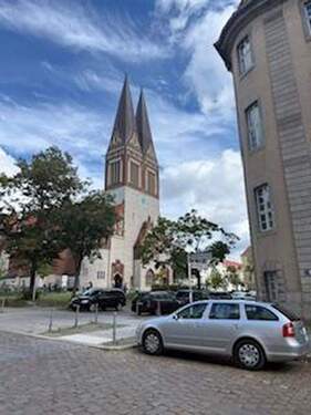 Bild 10 - 
