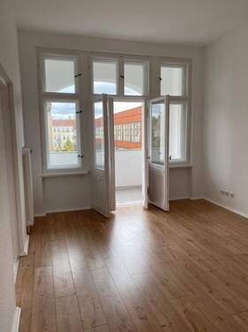 Bild 11 - 