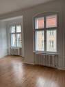 Bild 12 - 