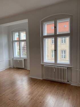 Bild 12 - 