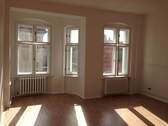 Bild 13 - 