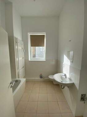 Bild 14 - 