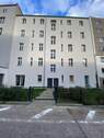 Bild 2 - Mehrfamilienhaus, Wohnhaus zum Kaufen in Berlin