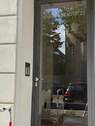 Bild 4 - Mehrfamilienhaus, Wohnhaus in Berlin zum Kaufen