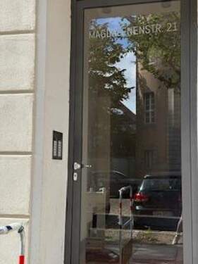 Bild 4 - Mehrfamilienhaus, Wohnhaus in Berlin zum Kaufen
