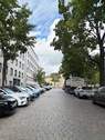 Bild 5 - 