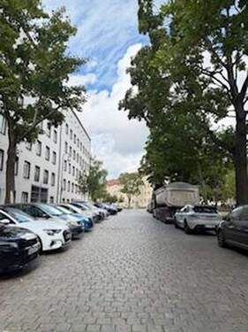 Bild 5 - 