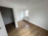 Kinderzimmer OG - 