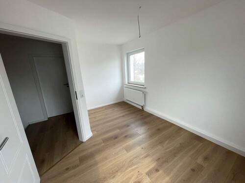 Kinderzimmer OG - 